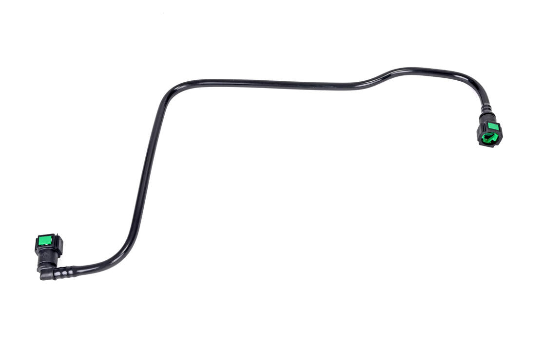Ackoja A520855 Fuel Line | ML Performance Car Parts