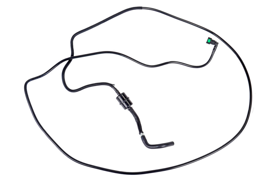 Ackoja A520856 Fuel Line | ML Performance Car Parts