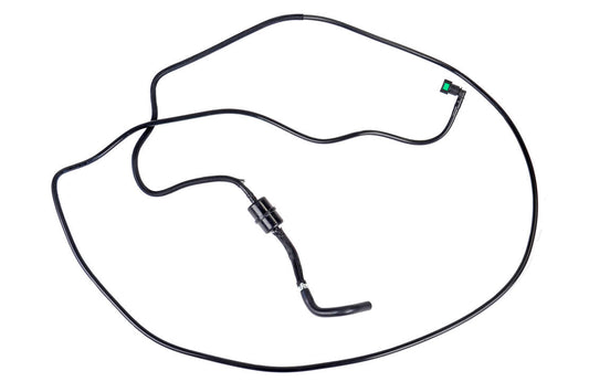Ackoja A520856 Fuel Line | ML Performance Car Parts