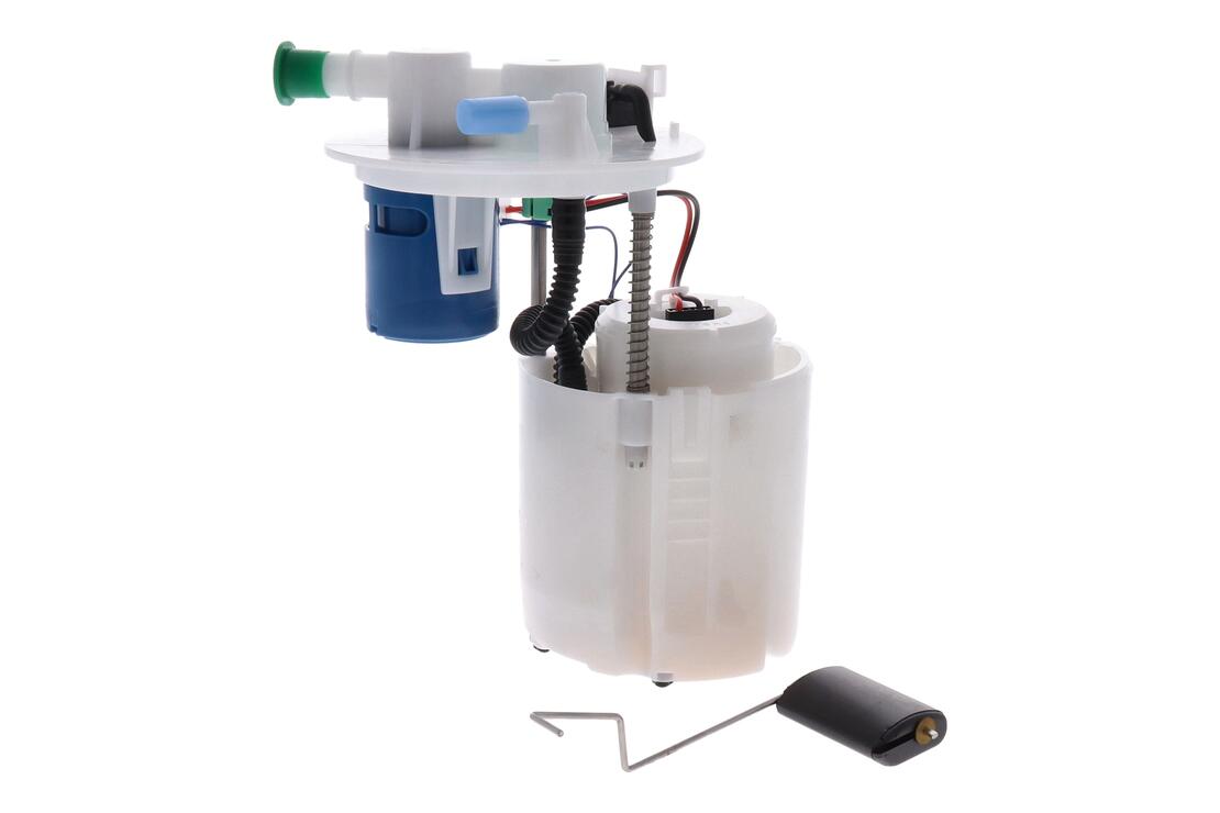 Ackoja A52090005 Fuel Pump | ML Performance Car Parts