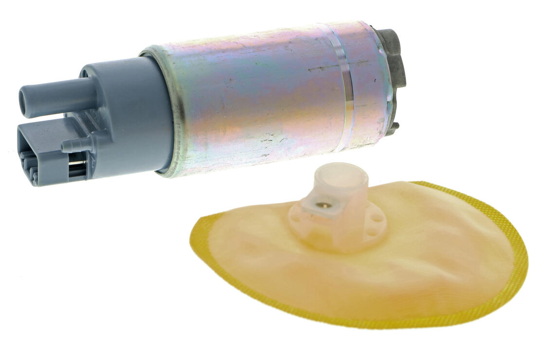 Ackoja A52090013 Fuel Pump | ML Performance Car Parts