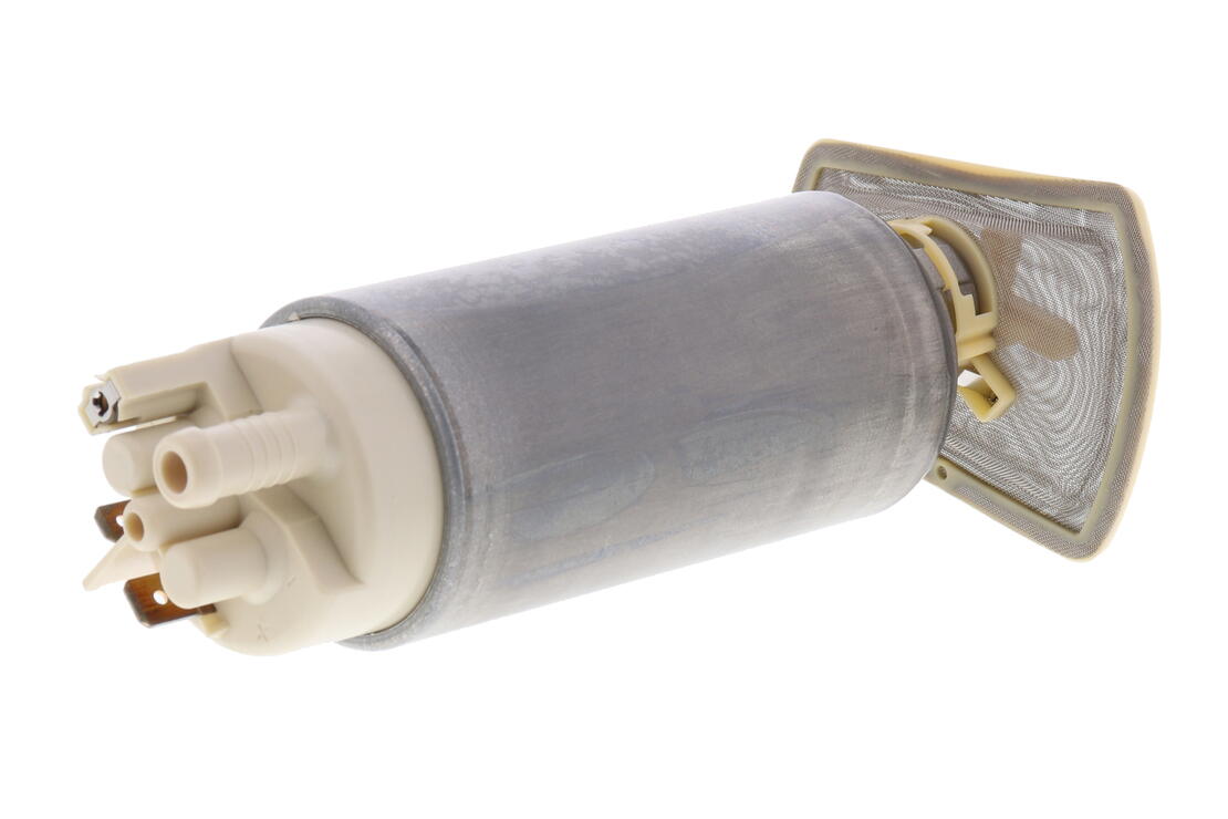 Ackoja A52090017 Fuel Pump | ML Performance Car Parts