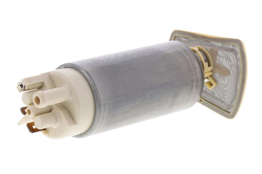 Ackoja A52090017 Fuel Pump | ML Performance Car Parts