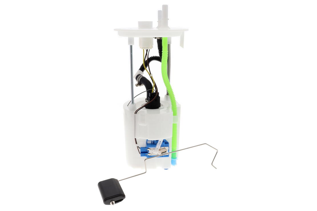 Ackoja A52090021 Fuel Feed Unit | ML Performance Car Parts