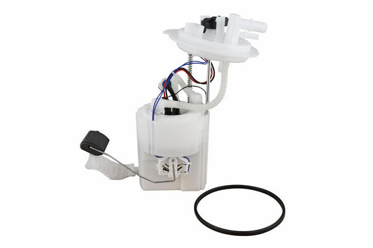 Ackoja A52090033 Fuel Pump | ML Performance Car Parts