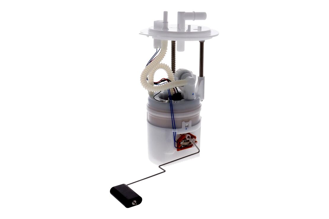 Ackoja A52090036 Fuel Pump | ML Performance Car Parts