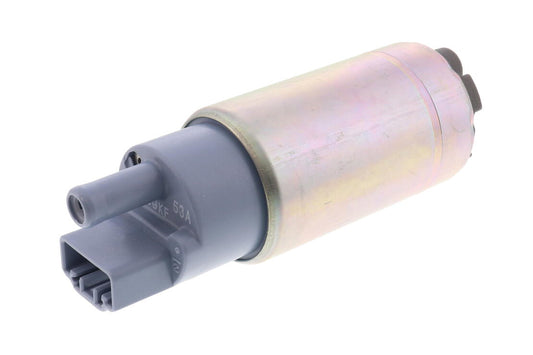 Ackoja A52090038 Fuel Pump | ML Performance Car Parts