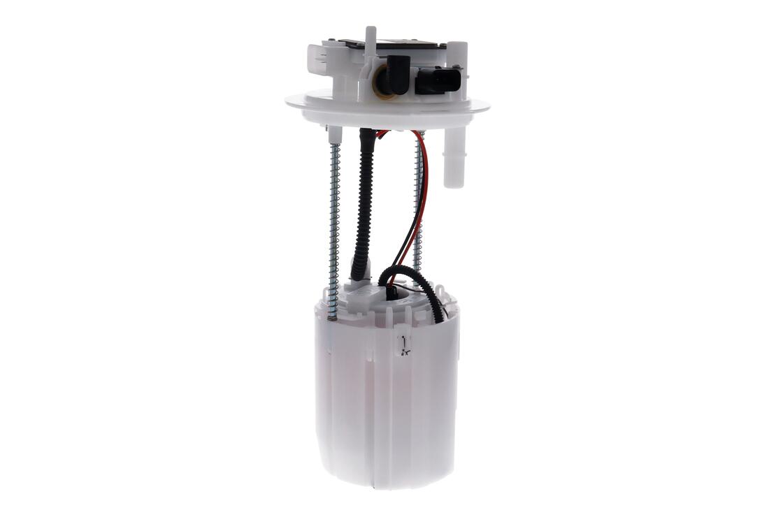 Ackoja A52090041 Fuel Pump | ML Performance Car Parts