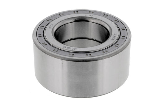 Ackoja A520902 Wheel Bearing Set | ML Performance Car Parts