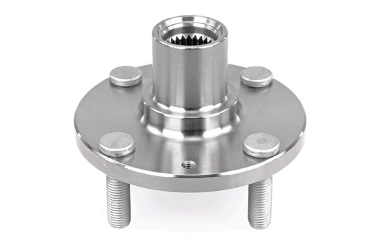 Ackoja A520920 Wheel Hub | ML Performance Car Parts