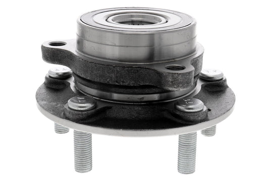 Ackoja A520928 Wheel Hub | ML Performance Car Parts