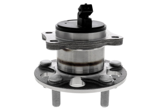 Ackoja A520929 Wheel Hub | ML Performance Car Parts