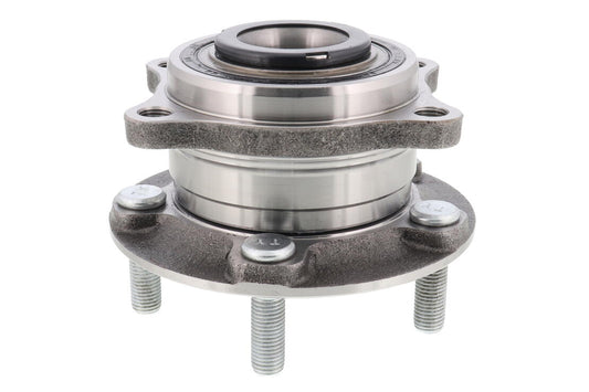 Ackoja A520930 Wheel Hub | ML Performance Car Parts