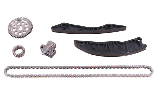 Ackoja A5210001SP Timing Chain Kit | ML Performance Car Parts