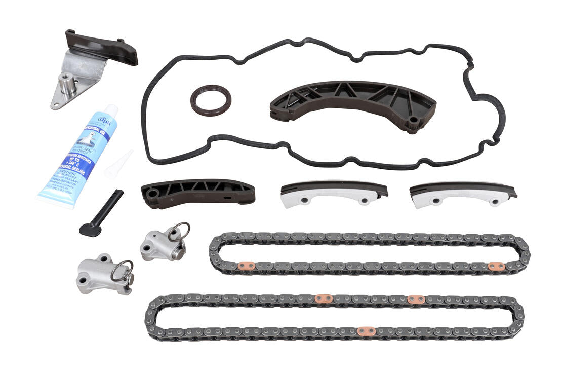 Ackoja A5210004 Timing Chain Kit | ML Performance Car Parts