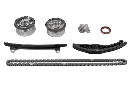 Ackoja A5210009 Timing Chain Kit | ML Performance Car Parts