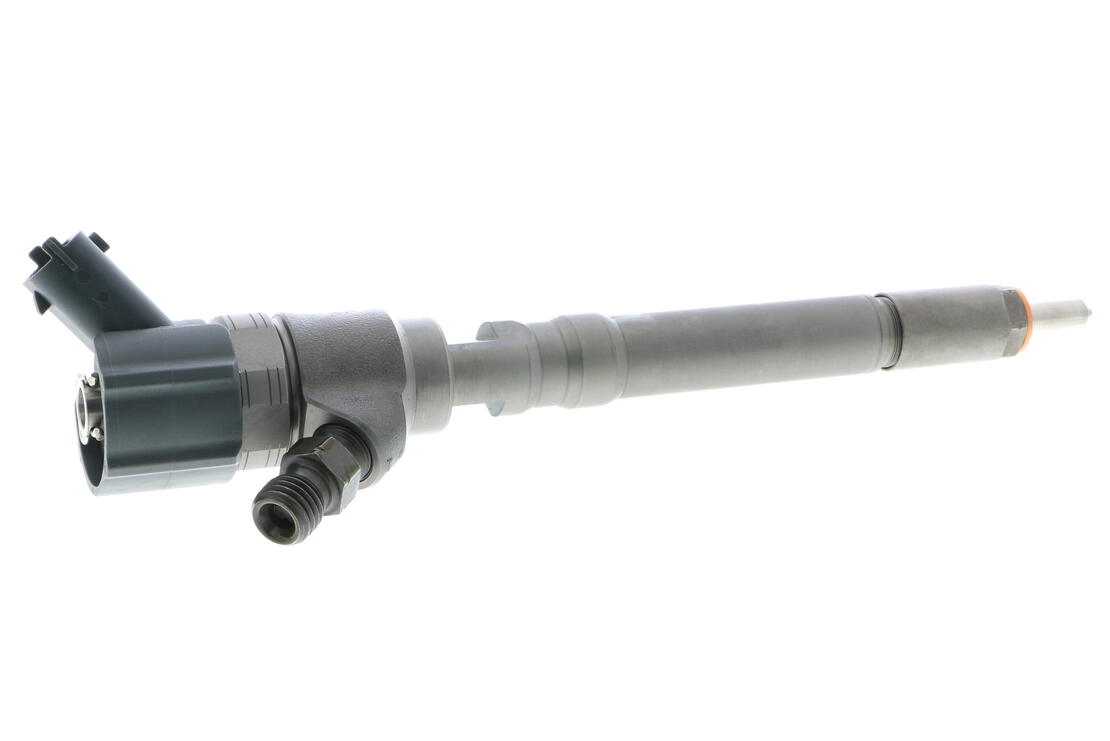 Ackoja A52110005 Injector | ML Performance Car Parts