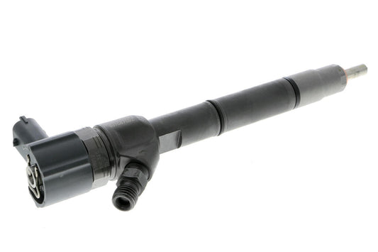 Ackoja A52110012 Injector | ML Performance Car Parts