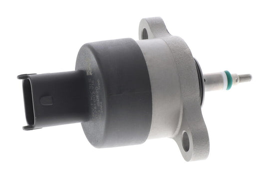 Ackoja A52110018 Pressure Control Valve, Common Rail System | ML Performance Car Parts