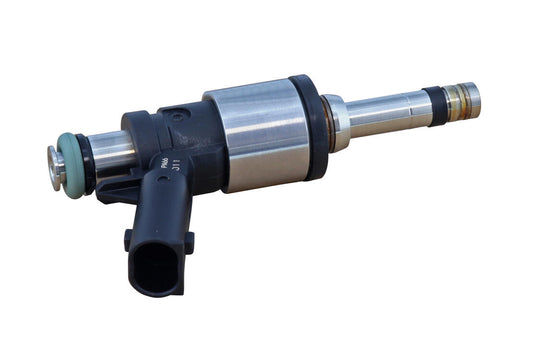 Ackoja A52110027 Injector | ML Performance Car Parts