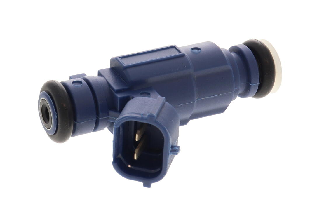 Ackoja A52110028 Injection Valve | ML Performance Car Parts