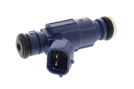 Ackoja A52110028 Injection Valve | ML Performance Car Parts