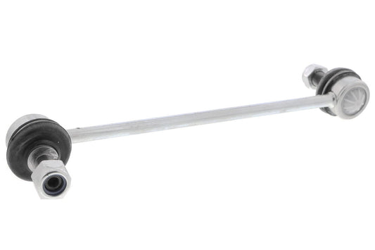 Ackoja A521103 Rod/Strut, Stabilizer | ML Performance Car Parts