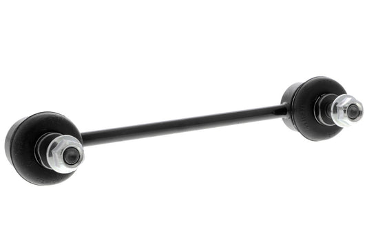 Ackoja A521104 Rod/Strut, Stabilizer | ML Performance Car Parts