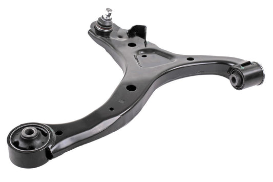 Ackoja A521109 Handlebar, Wheel Suspension | ML Performance Car Parts