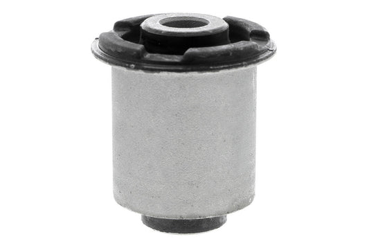 Ackoja A521113 Bearing, Handlebar | ML Performance Car Parts