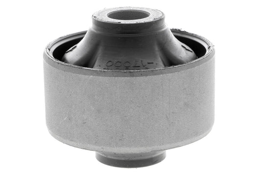 Ackoja A521115 Bearing, Handlebar | ML Performance Car Parts