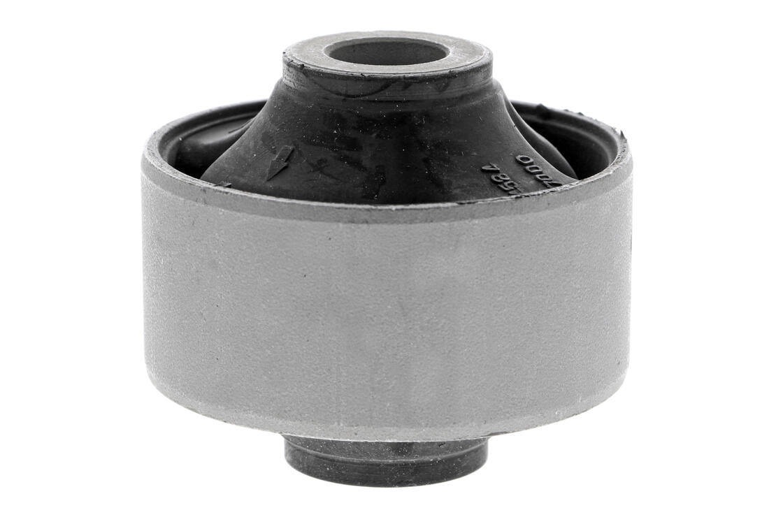 Ackoja A521116 Bearing, Handlebar | ML Performance Car Parts