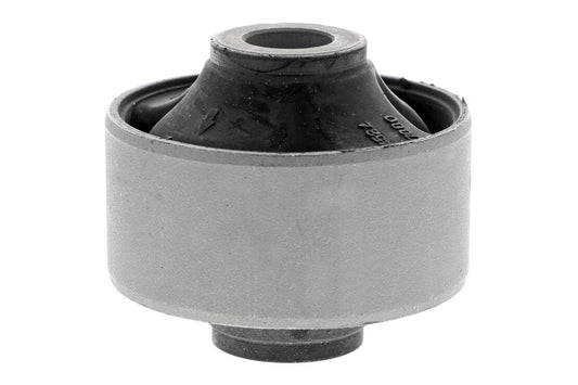 Ackoja A521116 Bearing, Handlebar | ML Performance Car Parts