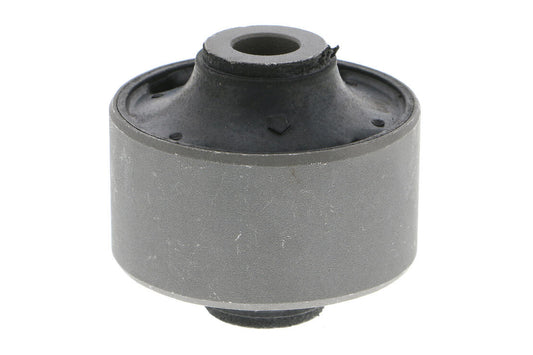 Ackoja A521123 Bearing, Handlebar | ML Performance Car Parts