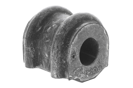 Ackoja A521128 Bearing, Stabilizer | ML Performance Car Parts