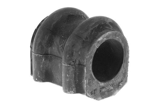 Ackoja A521133 Bearing, Stabilizer | ML Performance Car Parts