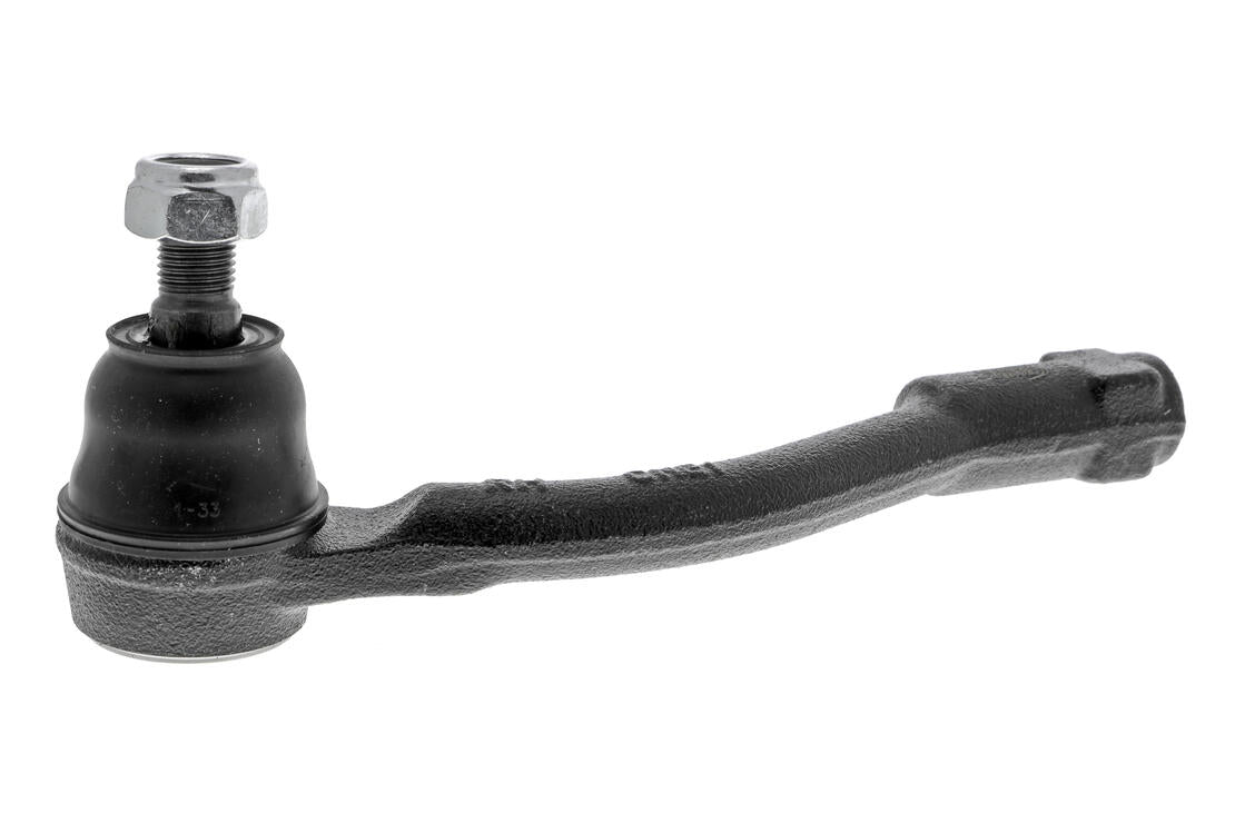 Ackoja A521151 Tie Rod End | ML Performance Car Parts