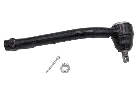 Ackoja A521153 Tie Rod End | ML Performance Car Parts