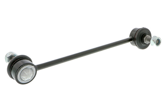 Ackoja A521162 Rod/Strut, Stabilizer | ML Performance Car Parts