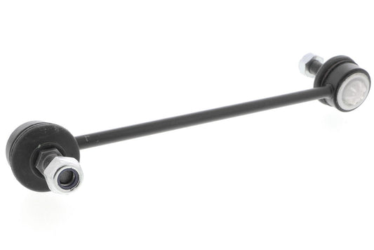 Ackoja A521163 Rod/Strut, Stabilizer | ML Performance Car Parts