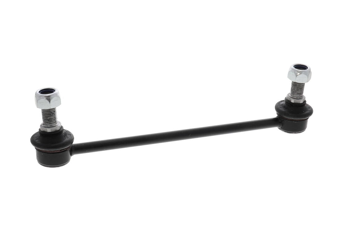 Ackoja A521166 Rod/Strut, Stabilizer | ML Performance Car Parts