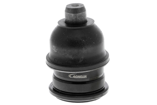 Ackoja A521170 Ball/Guide Joint | ML Performance Car Parts