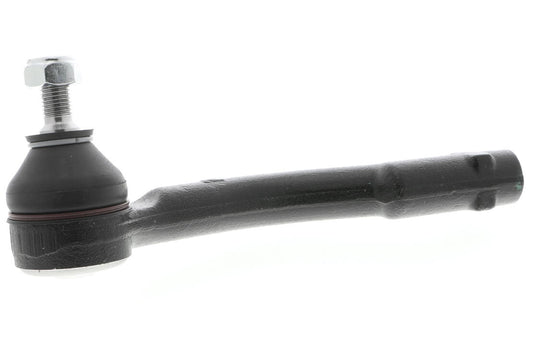 Ackoja A521177 Tie Rod End | ML Performance Car Parts