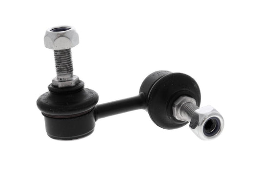 Ackoja A521183 Rod/Strut, Stabilizer | ML Performance Car Parts