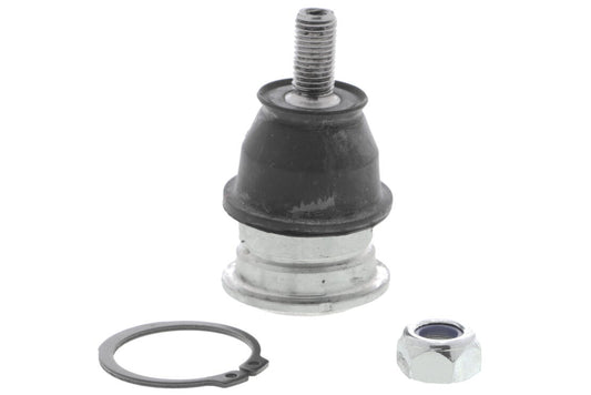 Ackoja A521185 Ball/Guide Joint | ML Performance Car Parts