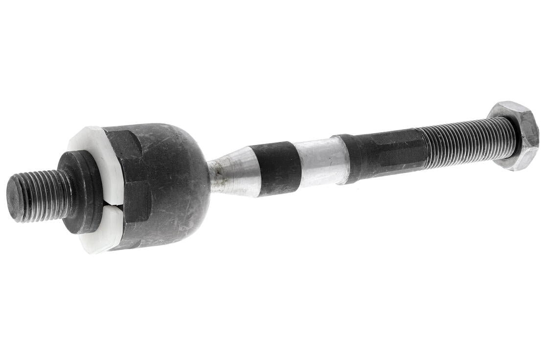 Ackoja A521189 Axial Joint, Tie Rod | ML Performance Car Parts