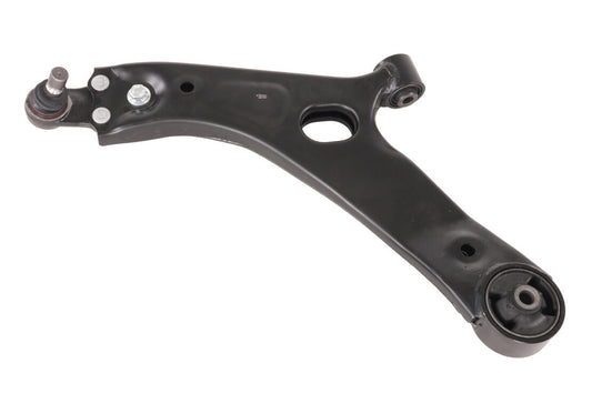 Ackoja A521194 Handlebar, Wheel Suspension | ML Performance Car Parts