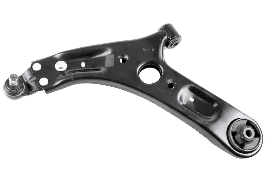 Ackoja A521198 Handlebar, Wheel Suspension | ML Performance Car Parts