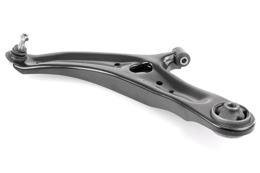 Ackoja A521200 Handlebar, Wheel Suspension | ML Performance Car Parts