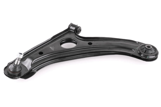 Ackoja A521201 Handlebar, Wheel Suspension | ML Performance Car Parts